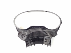 Mercedes Benz CLA-Class W117 (2013–2019) Instrument cluster trim A1176800107 - 3