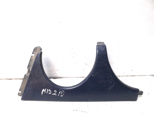 Mercedes Benz E-Class W210 (1995–2002) Sonstiges Teil des Scheinwerfers 2108200112LI