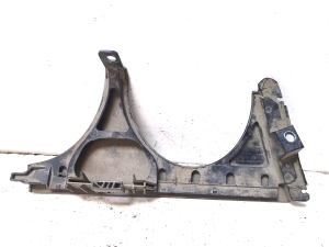 Mercedes Benz E-Class W210 (1995–2002) Sonstiges Teil des Scheinwerfers 2108200112LI - 2