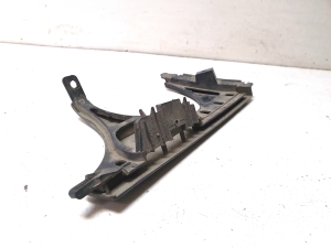 Mercedes Benz E-Class W210 (1995–2002) Sonstiges Teil des Scheinwerfers 2108200112LI - 3