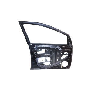 TOYOTA Prius W20 (2003–2011) Priekšējās durvis 6700247060 - 4
