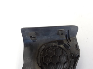 RENAULT Latitude (2010–2017) Spiegeldreieck Verkleidung 802929159R - 2