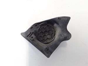 RENAULT Latitude (2010–2017) Spiegeldreieck Verkleidung 802929159R - 3