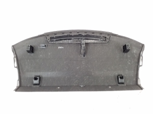 Mercedes Benz CLA-Class W117 (2013–2019) Hutablage A1176900749 - 2