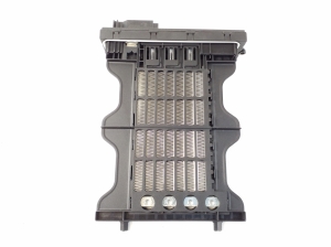 Mercedes Benz CLA-Class W117 (2013–2019) Heater heating element A2468300261 - 2