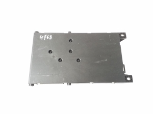 Mercedes Benz CLA-Class W117 (2013–2019) Mugavusmoodul A2469009112 - 2