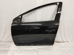 Vordere Tür - 821010108R