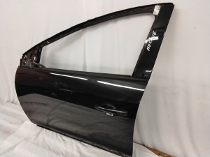 RENAULT Megane III (2008–2016) Esiuks 821010108R - 2