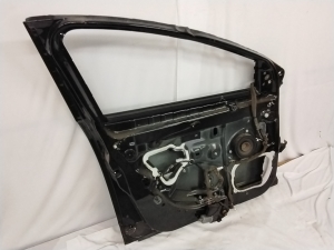 RENAULT Megane III (2008–2016) Esiuks 821010108R - 3