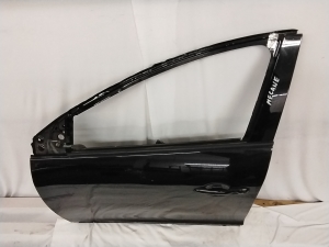 RENAULT Megane III (2008–2016) Esiuks 821010108R - 5