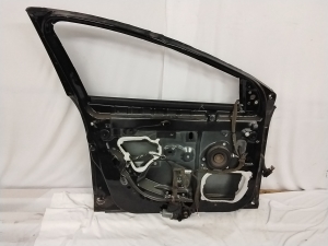 RENAULT Megane III (2008–2016) Esiuks 821010108R - 6
