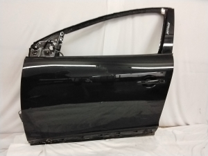 RENAULT Megane III (2008–2016) Esiuks 821010108R - 7