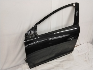 RENAULT Megane III (2008–2016) Esiuks 821010108R - 8