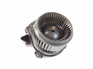   Heizungsgebläsemotor  - A2469064300 