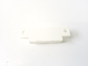 Mercedes Benz CLA-Class W117 (2013–2019) Light control module A1669003309 - 2