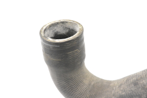  Pipe 