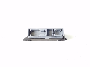 Mercedes Benz CLA-Class W117 (2013–2019) Parking system control unit A0009003706 - 2