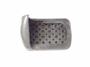 Mercedes Benz CLA-Class W117 (2013–2019) Piduripedaali muu osa A1702900182 - 2