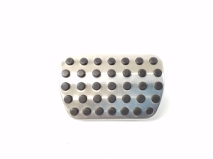   Piduripedaali muu osa  - A1702900182 