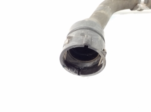 Mercedes Benz CLA-Class W117 (2013–2019) Voolik A6512000182 - 3