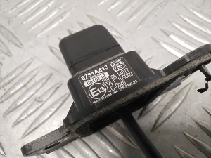 Mitsubishi Eclipse cross (2017–2026) Video camera 8781A413 - 2