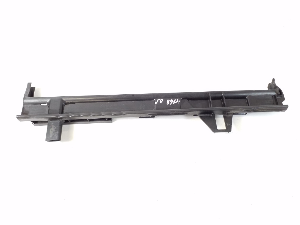 Mercedes Benz CLA-Class W117 (2013–2019) A/C condenser bracket A2465011720 Mercedes Benz CLA-Class W117 (2013–2019) A/C condenser bracket A2465011720