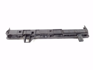 Mercedes Benz CLA-Class W117 (2013–2019) A/C condenser bracket A2465011720 - 3
