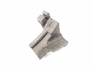 Mercedes Benz CLA-Class W117 (2013–2019) Heliisolatsioon A2465050830 - 3