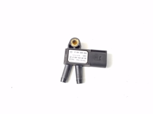 Sonstiger Sensor - A0071536028
