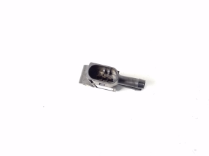 Mercedes Benz CLA-Class W117 (2013–2019) Other sensor A0071536028 - 2