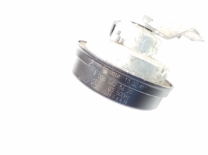 Mercedes Benz CLA-Class W117 (2013–2019) Helisignaal A0065428620 - 2