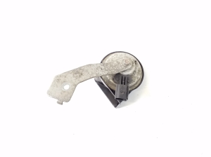 Mercedes Benz CLA-Class W117 (2013–2019) Helisignaal A0065428620 - 3