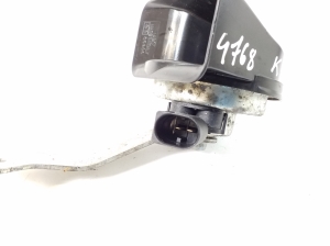 Mercedes Benz CLA-Class W117 (2013–2019) Helisignaal A0065429820 - 4