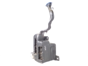 Mercedes Benz CLA-Class W117 (2013–2019) Front washer fluid reservoir A2468690120 - 2