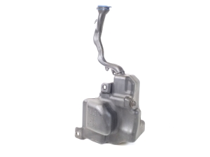 Mercedes Benz CLA-Class W117 (2013–2019) Front washer fluid reservoir A2468690120 - 3