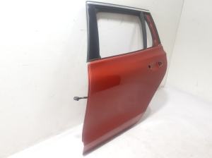 VOLVO V60 (2018–2026) Rear side doors 32404342 - 3