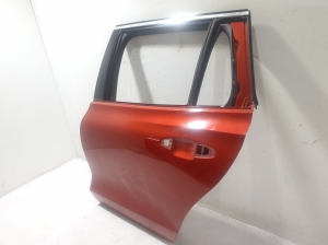 VOLVO V60 (2018–2026) Rear side doors 32404342 - 4