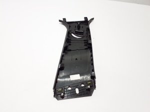 RENAULT Scenic E-Tech I (2024–2026) B-Säulen-Innenverkleidung 769145543R - 4