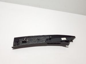 RENAULT Scenic E-Tech I (2024–2026) Esipiilari siseviimistlus 769115582R - 2