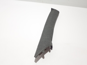   Front pillar interior trim  - 769115582R 