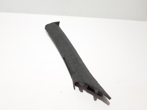   Front pillar interior trim  - 769124537R 