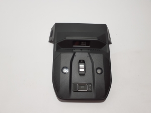   Other lighting  - 969841634R 