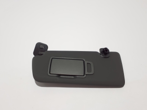 Sun visor - 9694014544R