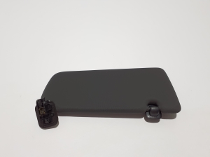 RENAULT Scenic E-Tech I (2024–2026) Sun visor 9694014544R - 2