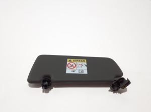 RENAULT Scenic E-Tech I (2024–2026) Sun visor 964003919R - 3