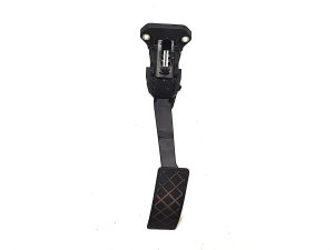 Volkswagen Crafter II (2017–2026) Gaspedal 2N1721503 - 2
