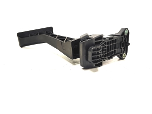 Volkswagen Crafter II (2017–2026) Gaspedal 2N1721503 - 3