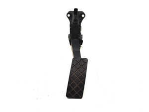   Accelerator pedal  - 2N1721503 