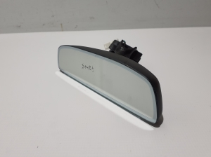 RENAULT Scenic E-Tech I (2024–2026) Interior mirror 963219819R - 3