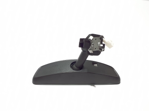 RENAULT Scenic E-Tech I (2024–2026) Interior mirror 963219819R - 4